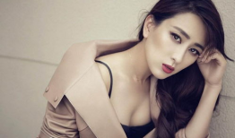 娱乐圈的瓜吃的越来越好,揭秘明星幕后风云