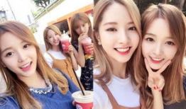 少宇直播91,91精彩瞬间回顾