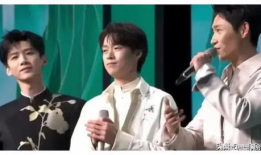 娱乐圈吃瓜相声,吃瓜相声背后的精彩故事