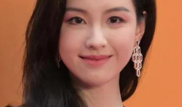 娱乐圈的女明星吃瓜事件,揭秘幕后真相与情感纠葛