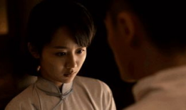 娱乐圈的吃瓜人叫什么名字,揭秘幕后真相，带你领略明星圈层风云