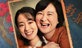 贵圈吃瓜娱乐圈爆料,揭秘明星背后的秘密与真相