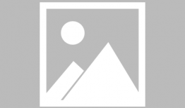 娱乐圈吃瓜哥,揭秘“吃瓜哥”背后的八卦传奇