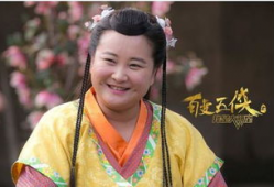 娱乐圈吃瓜爆料贾玲,揭秘明星背后的故事