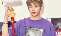 麻豆男孩,时尚界的青春力量